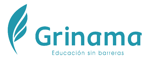 Academi@ - Campus virtual de educación